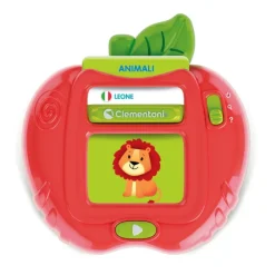 Le mie prime 100 Parole^Clementoni Discount