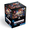 League Of Legends 2 - 500 pezzi^Clementoni Sale