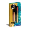 Lipgloss & Pencil: Tropical Vibe^Clementoni Discount