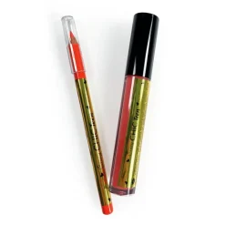 Lipgloss & Pencil: Tropical Vibe^Clementoni Discount