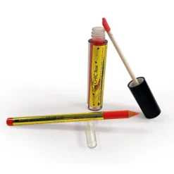 Lipgloss & Pencil: Tropical Vibe^Clementoni Discount