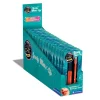 Lipgloss e Matita per Labbra - Peach Color^Clementoni Best