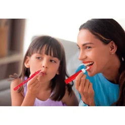 Lipgloss e Matita per Labbra - Cherry Color^Clementoni Discount