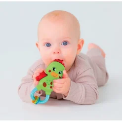 Little Dragon Rattle^Clementoni Best