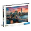 London Twilight - 1500 pezzi^Clementoni Outlet