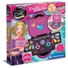 Lovely Make Up - Borsetta^Clementoni Sale