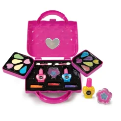 Lovely Make Up - Borsetta^Clementoni Sale