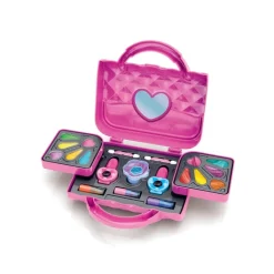 Lovely Make Up - Borsetta^Clementoni Sale