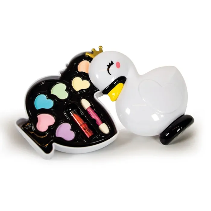 Lovely Make Up - Cigno^Clementoni Clearance