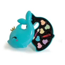 Lovely Make Up - Delfino^Clementoni Discount