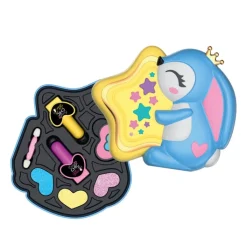 Lovely Make Up - Rabbit^Clementoni Online
