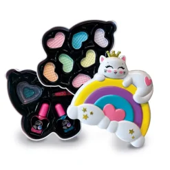Lovely make up - Rainbow^Clementoni Sale