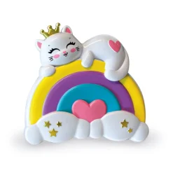Lovely make up - Rainbow^Clementoni Sale