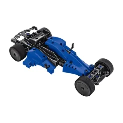 Macchina da Corsa 2 in 1^Clementoni Online