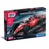 Macchina da Corsa Rossa^Clementoni Hot