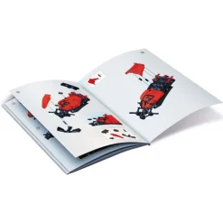 Macchina da Corsa Rossa^Clementoni Hot