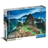 Machu Picchu - 1000 pezzi^Clementoni Sale