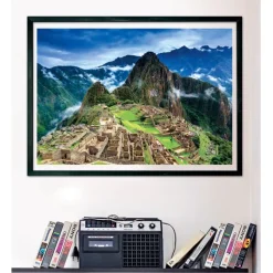 Machu Picchu - 1000 pezzi^Clementoni Sale