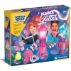 Magia di Glitter^Clementoni