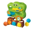 Magic Colours Tree^Clementoni Discount
