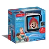 Magico - Raccontastorie^Clementoni Online