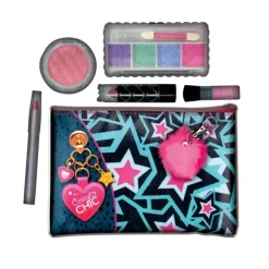 Make Up Pochette^Clementoni Outlet