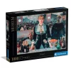 Manet,^Clementoni Online