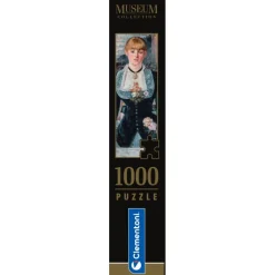 Manet,^Clementoni Online