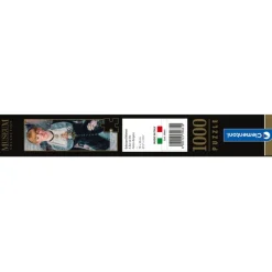 Manet,^Clementoni Online