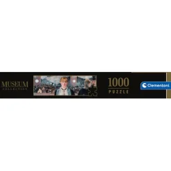 Manet,^Clementoni Online