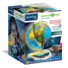 Mappamondo Luminoso^Clementoni Discount