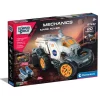 Mars Rover^Clementoni Best
