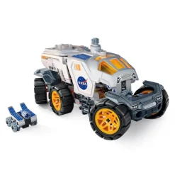 Mars Rover^Clementoni Best