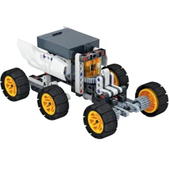Mars Rover^Clementoni Best