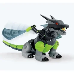 Mecha Dragon^Clementoni Online