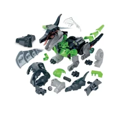 Mecha Dragon^Clementoni Online