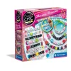 Message Bracelets^Clementoni
