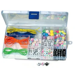 Message Bracelets^Clementoni
