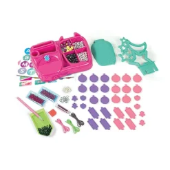 Message Creations^Clementoni Discount
