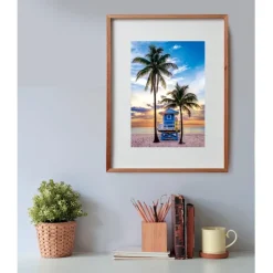 Miami Beach, Florida - 500 pezzi^Clementoni Discount