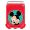 Mickey Flip Phone^Clementoni