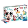 Mickey Mouse^Clementoni Outlet