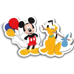 Mickey Mouse^Clementoni Outlet