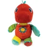 Milo il mio Dinosauro^Clementoni Online