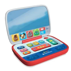 Mini Laptop^Clementoni