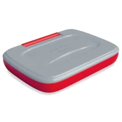 Mini Laptop^Clementoni