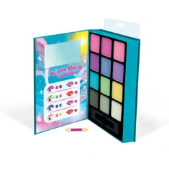 Mini palette - Summer^Clementoni