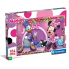 Minnie - 104 pezzi^Clementoni Online