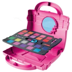 Miss Bag Trousse^Clementoni Outlet