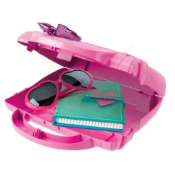 Miss Bag Trousse^Clementoni Outlet
